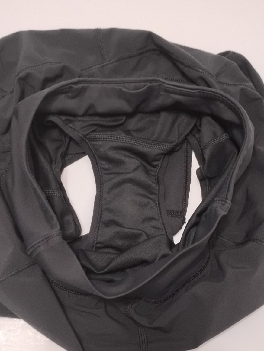 Lululemon Lean In Short 2" - Picture 4 of 10